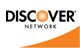 Discover